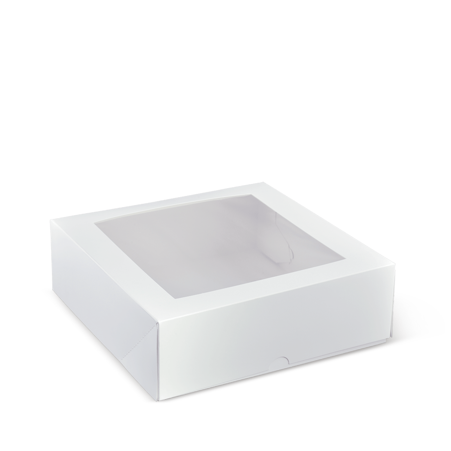 miniproductimage